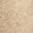 BROS B2207 OATMEAL HEATHER