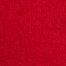Jester Red