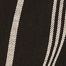 Black Stripe