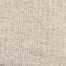 LIGHT HEATHER GREY