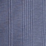 NIGHTSHADOW BLUE