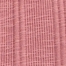 Mesa Rose
