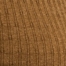 TIMBER HEATHER