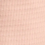 SEPIA ROSE