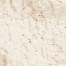 BRIGHT WHITE