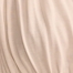 ETHEREAL WHITE