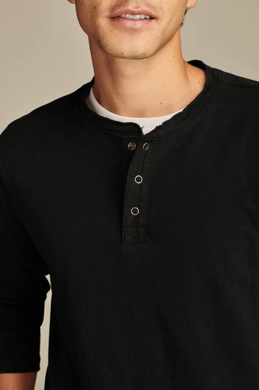 COLE HAUSER WEEKEND HENLEY, image 2