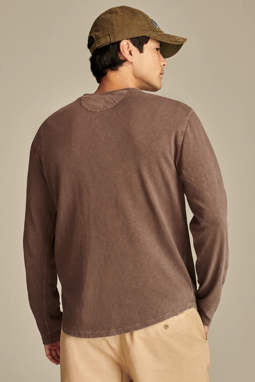 COLE HAUSER WEEKEND HENLEY, image 4