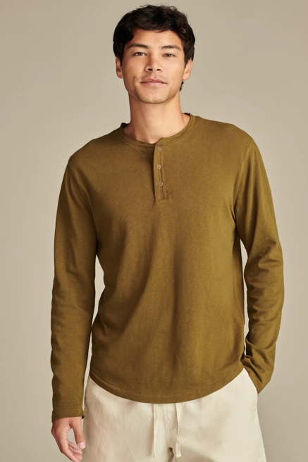 COLE HAUSER WEEKEND HENLEY, image 1