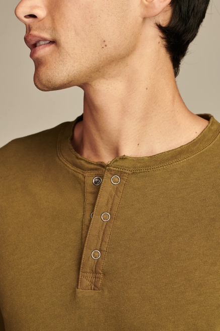 COLE HAUSER WEEKEND HENLEY, image 2