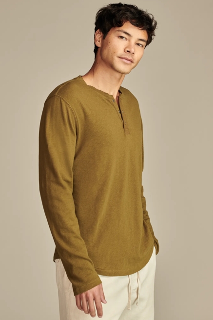 COLE HAUSER WEEKEND HENLEY, image 3