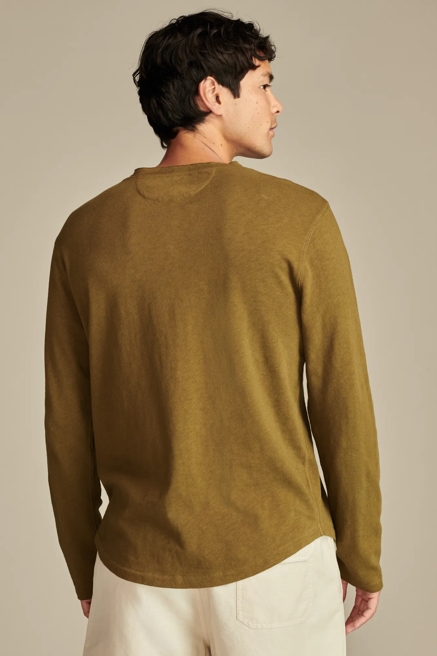 COLE HAUSER WEEKEND HENLEY, image 4