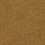 DARK OLIVE
