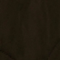 #001 BLACK