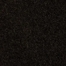#001 BLACK
