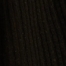 METEORITE