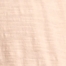 SEPIA ROSE