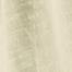 Aqua Gray