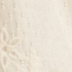 WHISPER WHITE