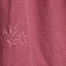 Maroon Banner