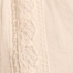 BRIGHT WHITE