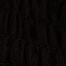 BLACK DOT