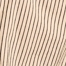 Black Stripe