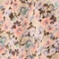 BLUE FLORAL
