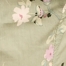 Green Floral