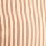 Brown Stripe