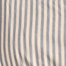 BLUE STRIPE