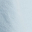 PLACID BLUE