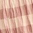 ROSE GINGHAM
