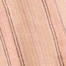 CREAM STRIPE