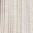 BLUE STRIPE