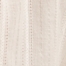 BRIGHT WHITE