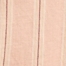 PEACH STRIPE