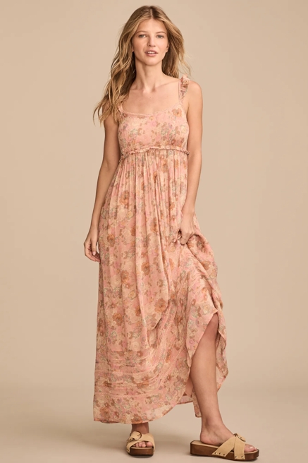 Women's Dresses | Mini, Maxi & Midi Dresses | Lucky Brand