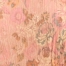 PINK FLORAL