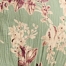 Green Floral