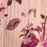 PINK FLORAL
