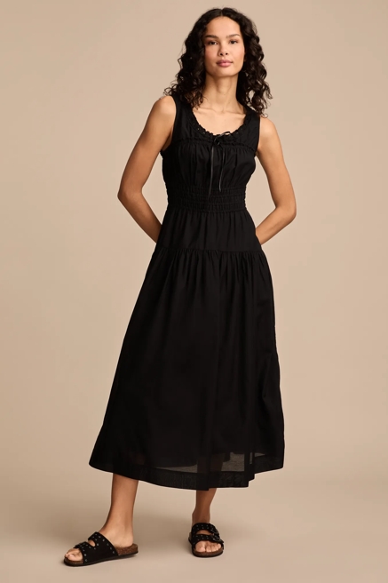 Women's Dresses | Mini, Maxi & Midi Dresses | Lucky Brand Women's Dresses | Mini, Maxi & Midi Dresses | Lucky Brand