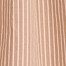 Brown Stripe