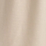 WHISPER WHITE