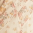 YELLOW FLORAL PRINT MIX