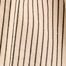 Black Stripe
