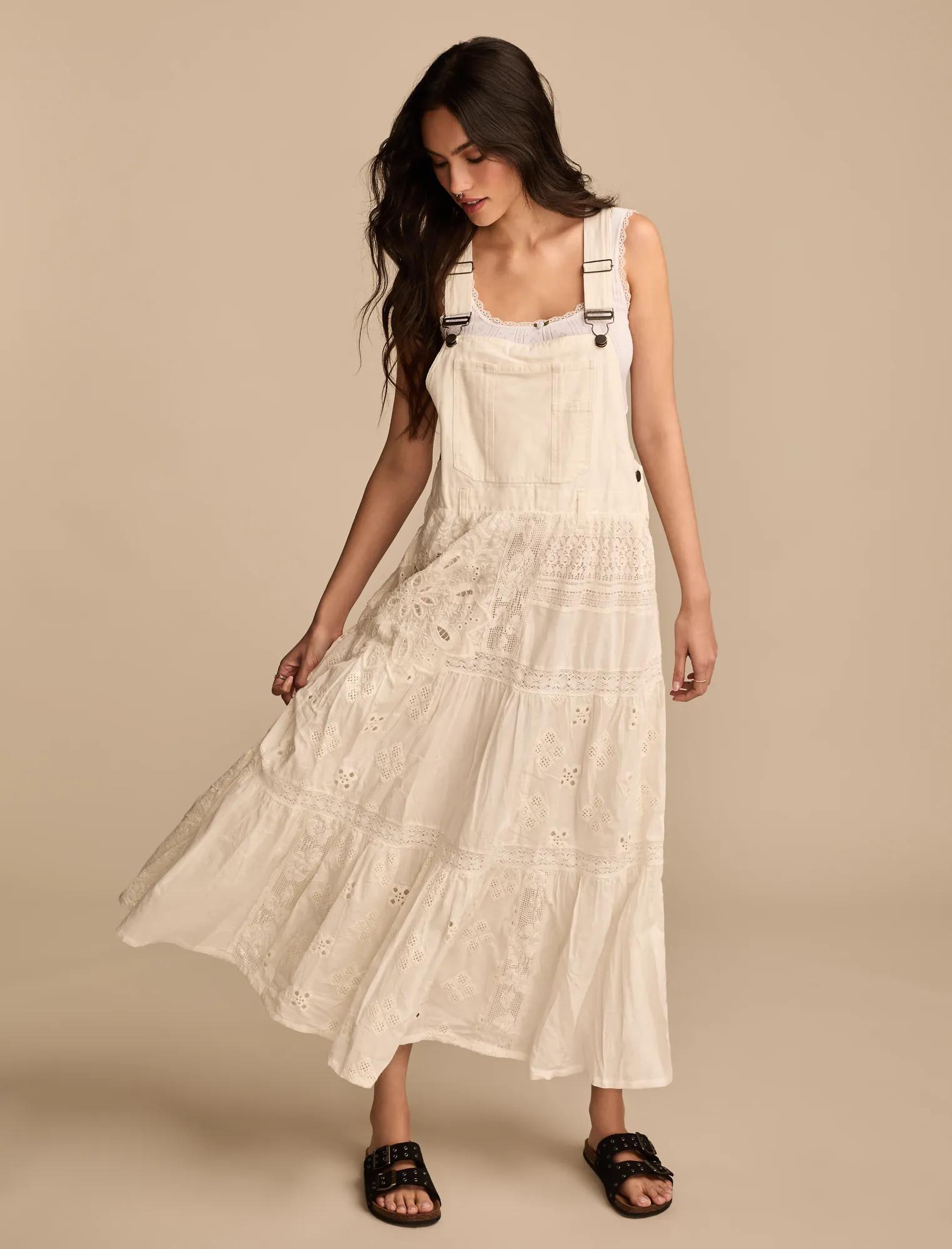 OVERALL_CROCHET_MAXI_DRESS_100