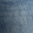 ELECTRIC BLUE WASH