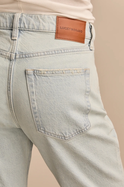 90S LOOSE CROP, image 4