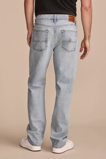 223 STRAIGHT, image 3